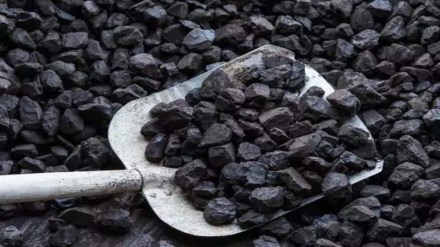 coal, coal india, CIL, coal blocks,