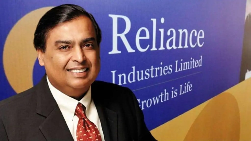 Reliance Infratel deal, reliance jio, Reliance Communications