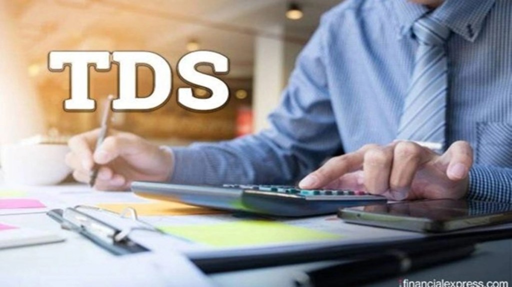 online game, union budget, tds, tds on online gaming,