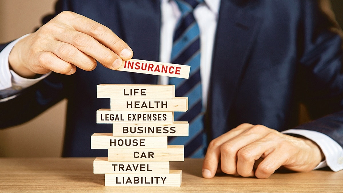 Insurance industry, Insurance Amendment Bill 2022, health insurance, LIC,