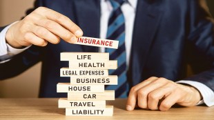 Insurance industry, Insurance Amendment Bill 2022, health insurance, LIC,