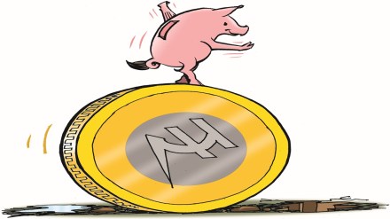 Six Money Lessons to Learn From 2022