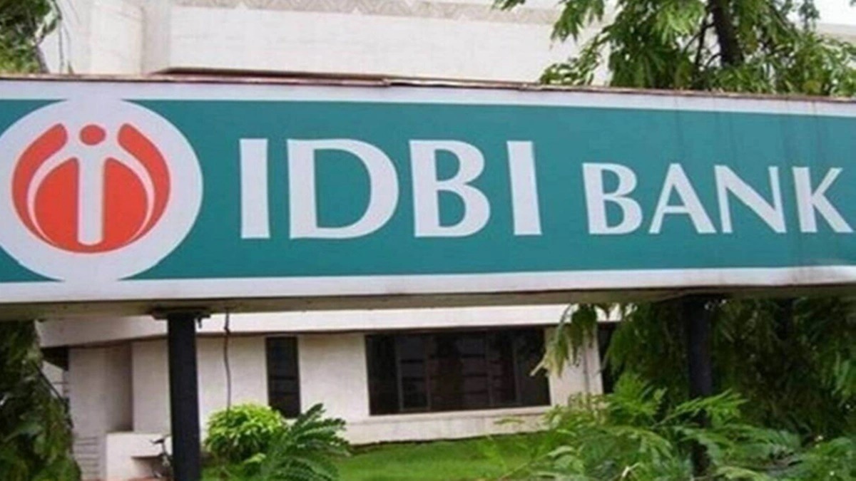 IDBI Bank, IDBI Bank sebi, IDBI Bank open offer