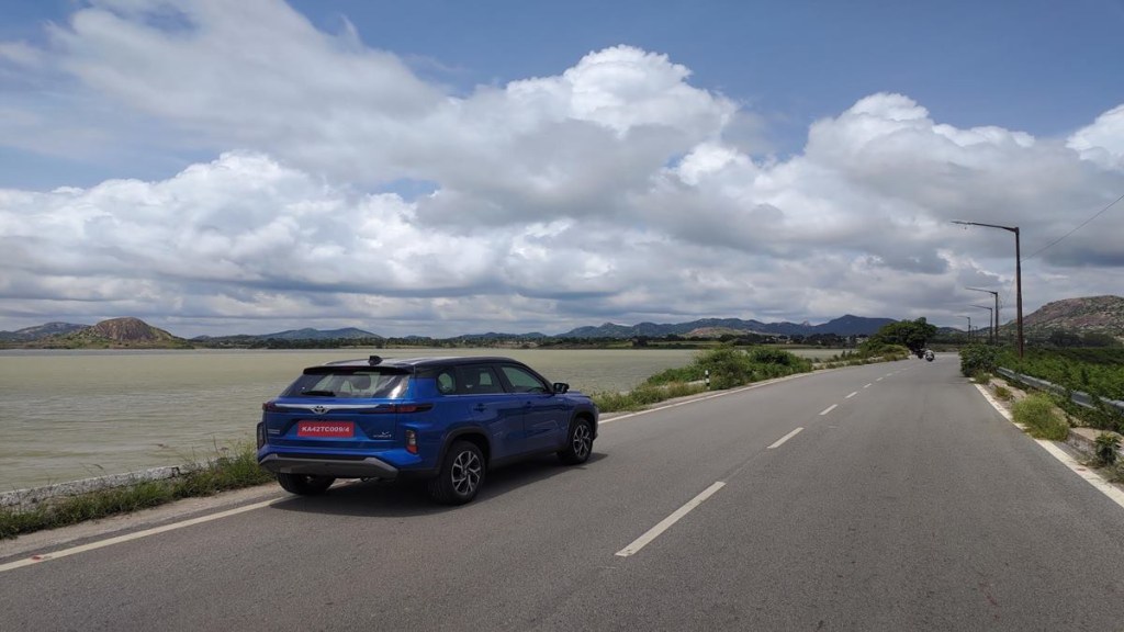 Road trips for 2023, road trips, long drive, Gudibande Fort, Coorg to wayanad, Delhi to Fazilka trip,