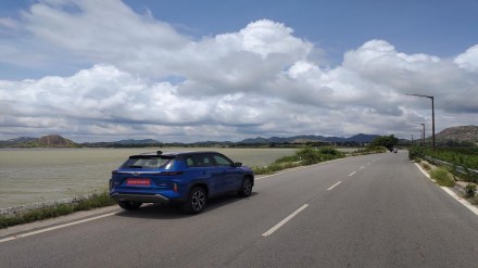 Road trips for 2023, road trips, long drive, Gudibande Fort, Coorg to wayanad, Delhi to Fazilka trip,