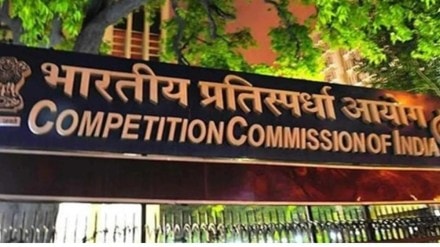 Competition Bill, Competition Bill review, Competition Bill modification, Competition Bill amendment