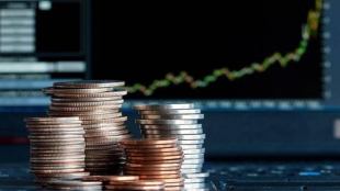 bse sensex, stock market, midcap index,