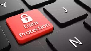 data protection bill, personal data protection bill, Digital Data Protection Bill