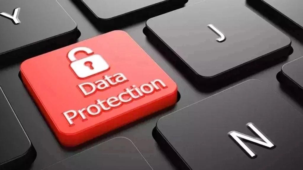 data protection bill, personal data protection bill, Digital Data Protection Bill