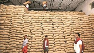 PMGKAY, free ration scheme, Antyodaya Anna Yojana