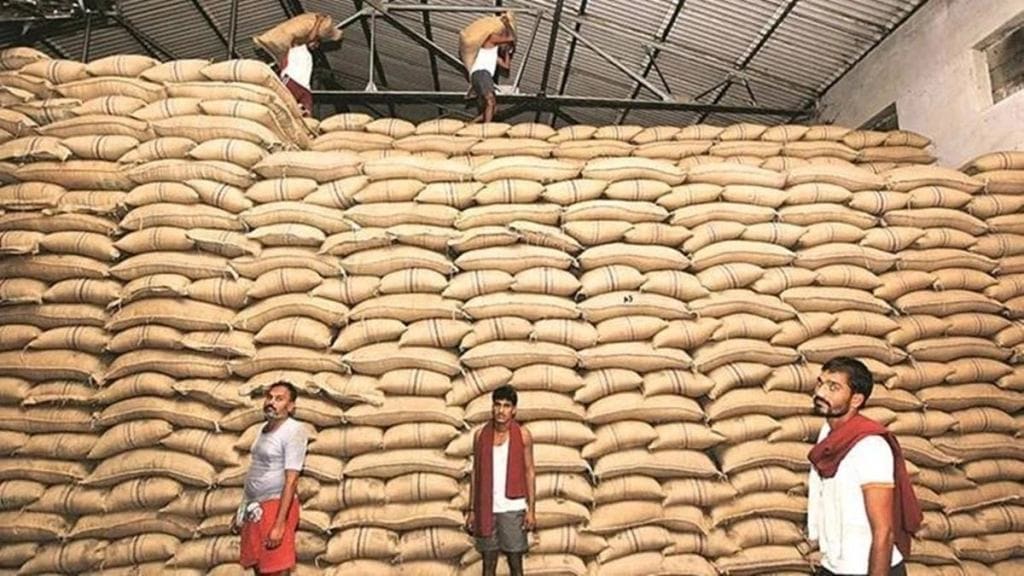 PMGKAY, free ration scheme, Antyodaya Anna Yojana