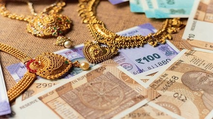 gold loan, gold price, gold loan interest rate, personal loan,
