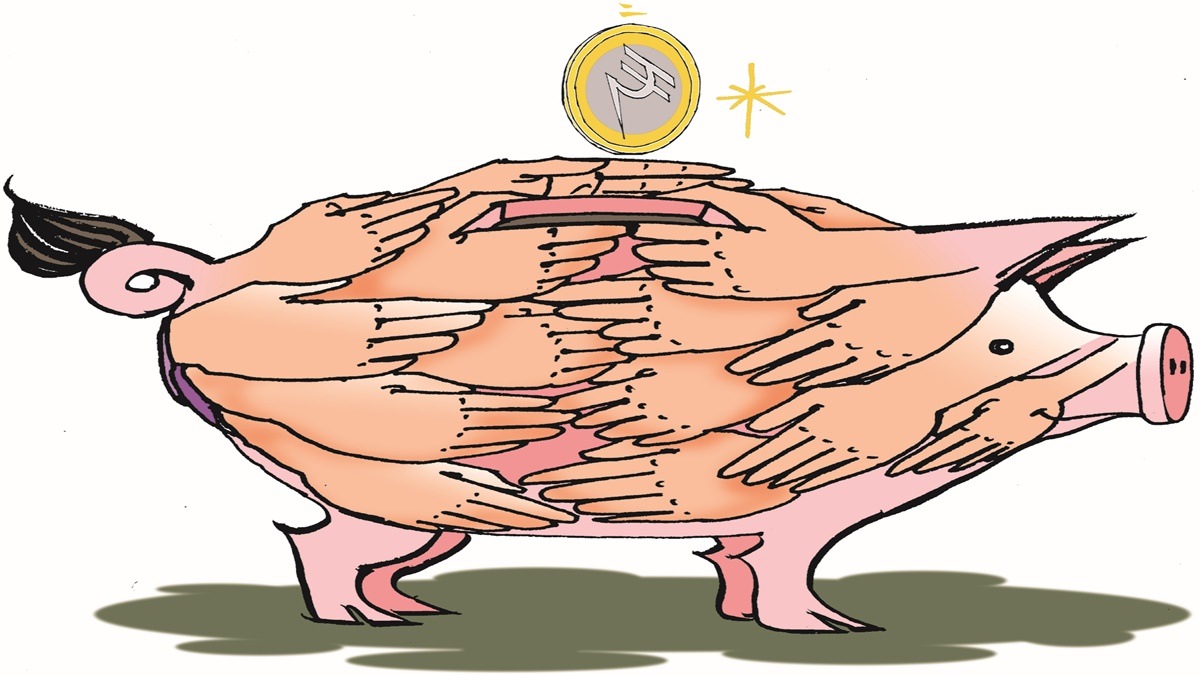 mutual fund, mutual fund investment, index fund, nifty,