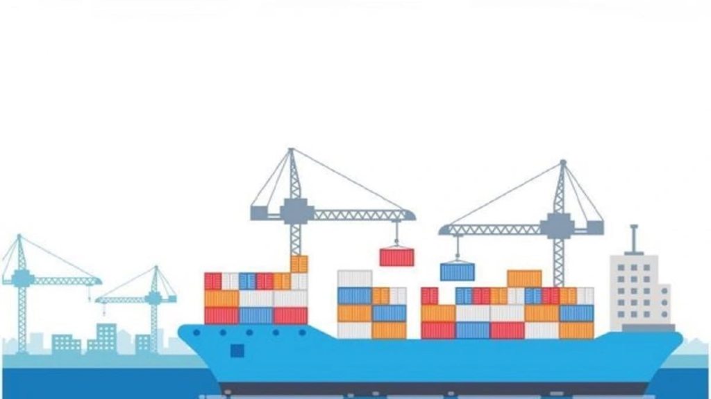 FTAs, India-Australia relationship, economic engagement