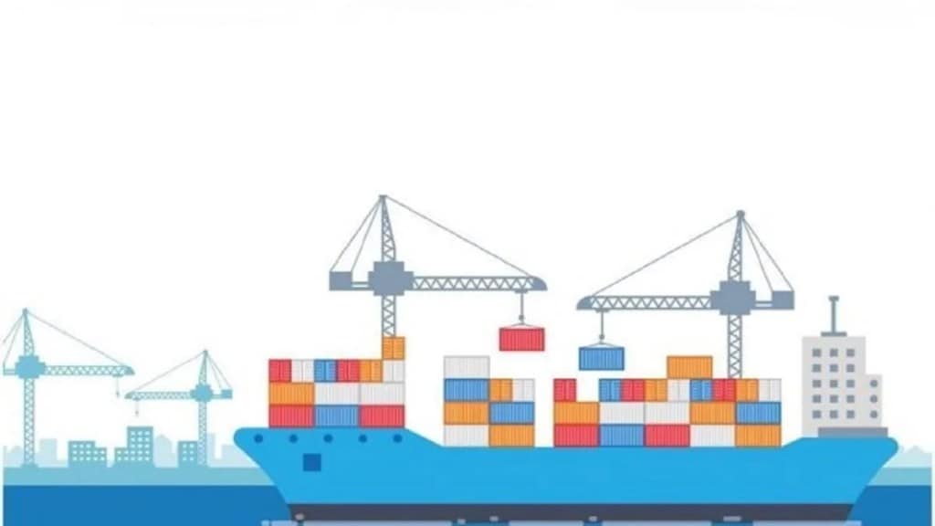 FTA, India, Australia