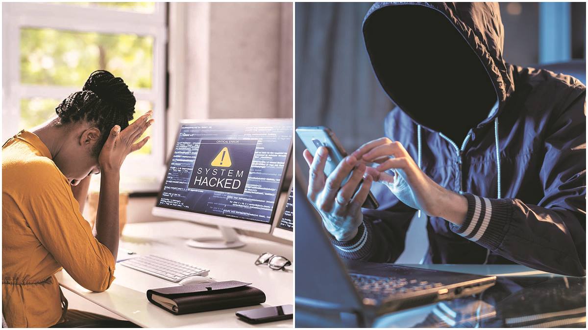 cyber attack, cyber security, cyber warfare, ransomware,