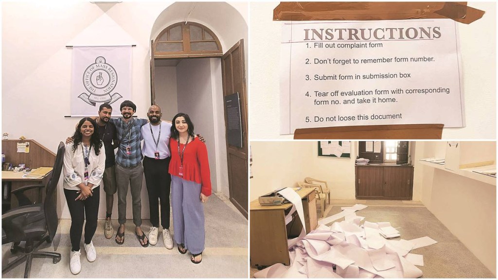 mass resignations, office of mass resignations, workplaces, virtual world, work from home,