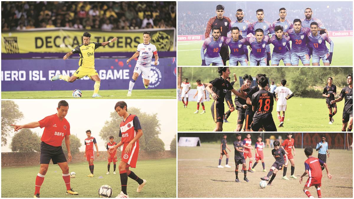 fifa, fifa world cup, fifa world cup 2022, world cup 2022, football world cup,