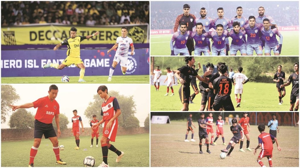 fifa, fifa world cup, fifa world cup 2022, world cup 2022, football world cup,