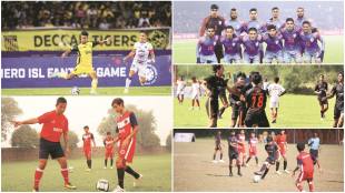 fifa, fifa world cup, fifa world cup 2022, world cup 2022, football world cup,