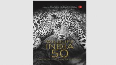 Wildlife Protection Act, flora and fauna, Wildlife India, Wildlife India at 50