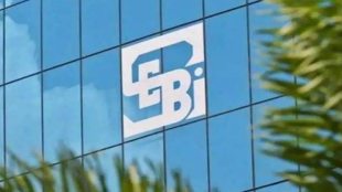 sebi, finfluencers, stock market trading, personal investments, mutual funds