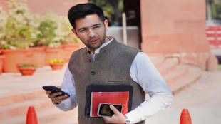 MCD mayor post, MCD mayor post election, aap candidate for MCD mayor post,