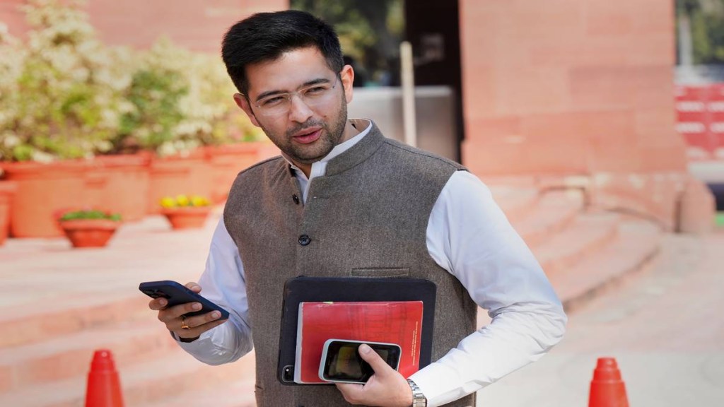 MCD mayor post, MCD mayor post election, aap candidate for MCD mayor post, MCD mayor post, MCD mayor post election, aap candidate for MCD mayor post,