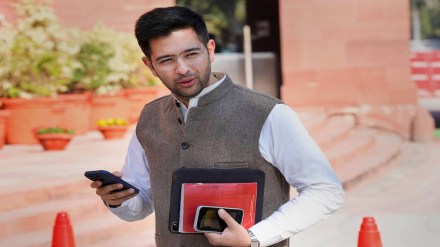 MCD mayor post, MCD mayor post election, aap candidate for MCD mayor post, MCD mayor post, MCD mayor post election, aap candidate for MCD mayor post,