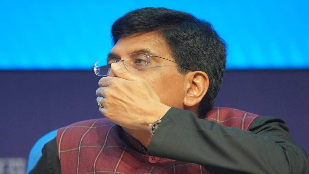 National Consumer Helpline, National Consumer Helpline news, National Consumer Helpline number National Consumer Helpline, National Consumer Helpline news, National Consumer Helpline number