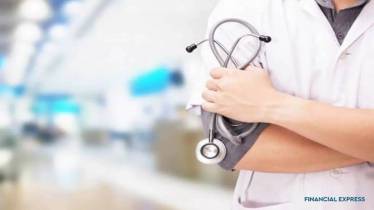 Dr Agarwal, Dr Agarwal eye hospital, Dr Agarwal eye hospital expansion