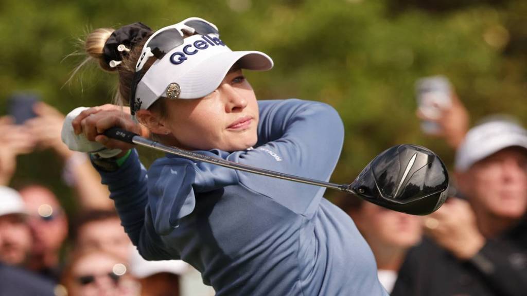 LIV Golf Tour, asian tour, Anirban Lahiri, PNC Championship, Pelican Championship LIV Golf Tour, asian tour, Anirban Lahiri, PNC Championship, Pelican Championship