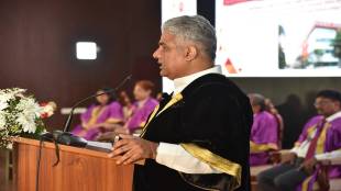 ESIC, ESIC jobs, ESIC vacancy, ESIC manpower,