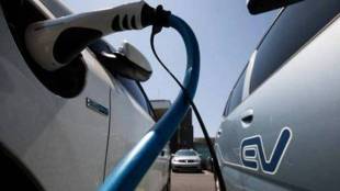 Auto Expo, Auto Expo 2023, auto industry, electric vehicles,