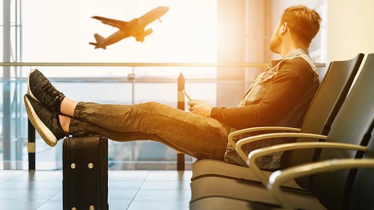 Air India, Go First, Air India Republic Day Sale, Air India flight discount, Go First Republic Day Sale, travel Air India, Go First, Air India Republic Day Sale, Air India flight discount, Go First Republic Day Sale, travel