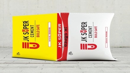 JK Cement, JK Cement rating, JK Cement outlook,