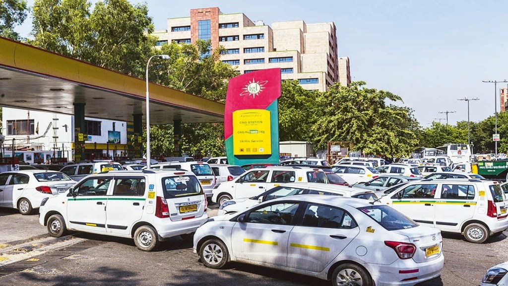 Indraprastha Gas, Indraprastha Gas RATING, Indraprastha Gas outlook