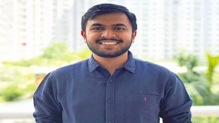 LOOPWORM, LOOPWORM startups, LOOPWORM business model,