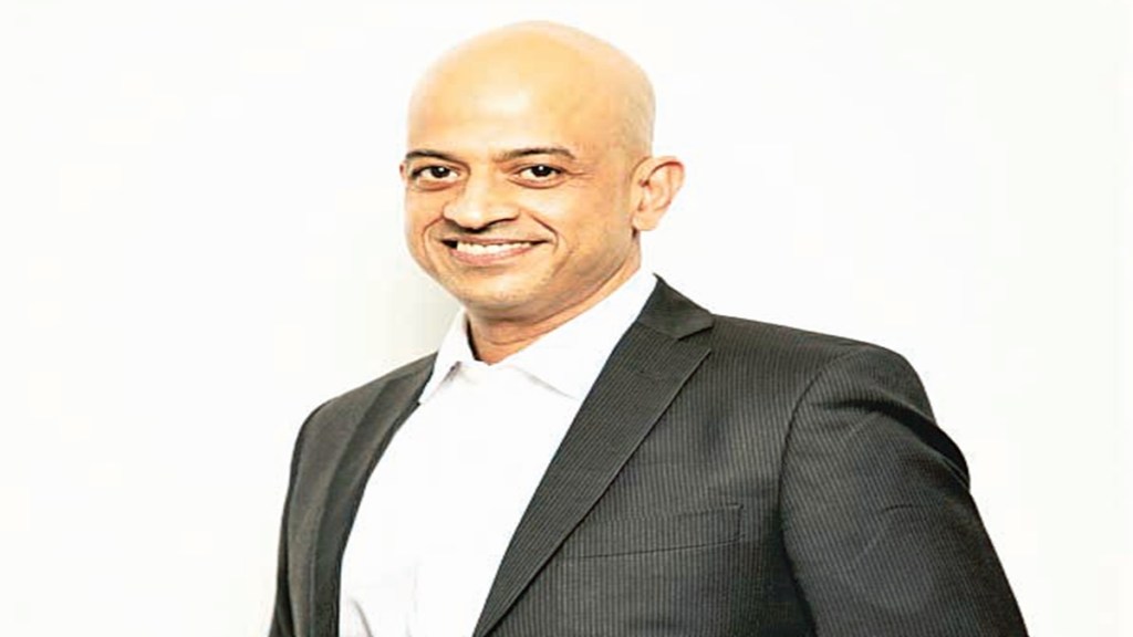 RenewBuy, RenewBuy startup, insurance sector, RenewBuy, RenewBuy startup, insurance sector,