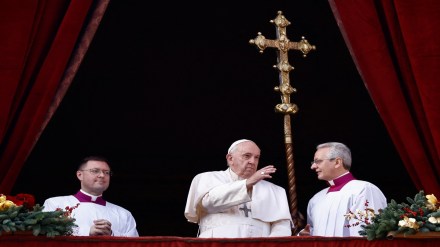 Pope Francis, Pope Francis on christmas message, christmas celebration, Pope Francis, Pope Francis on christmas message, christmas celebration,