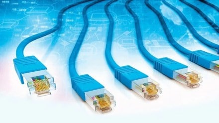 bharatnet project, bsnl, bsnl merger, union budget