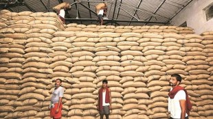 food grains, National Food Security Act, free grains, pds scheme,