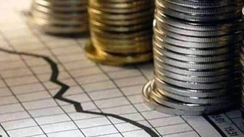 fiscal deficit, world bank, indian economy, economy, global economy,