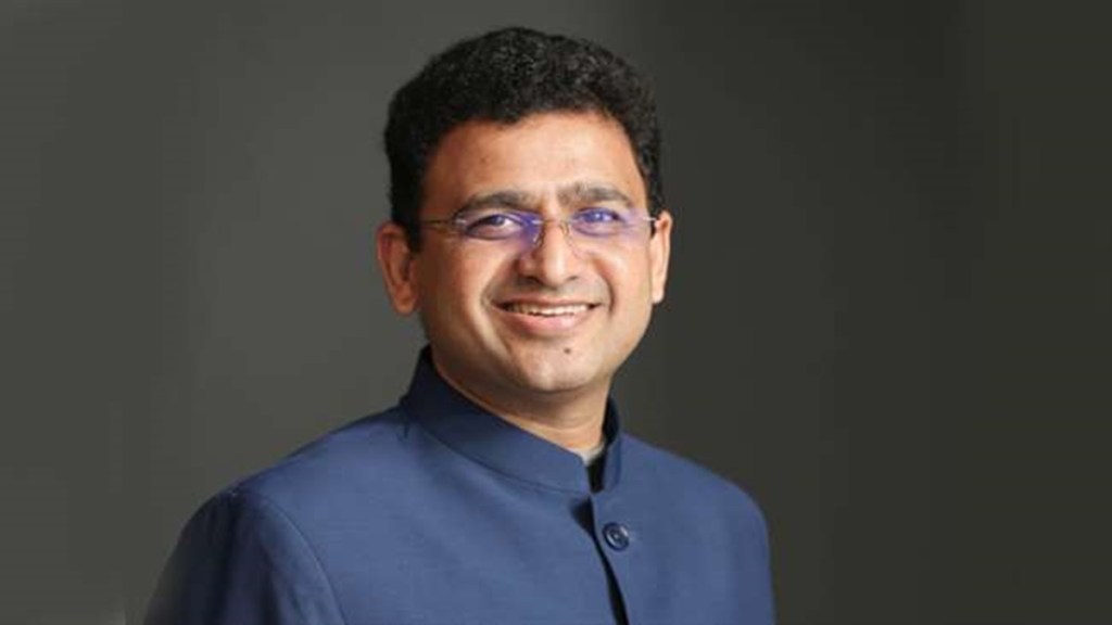 EVs, electric vehicles, electric vehicle sales, auto industry,