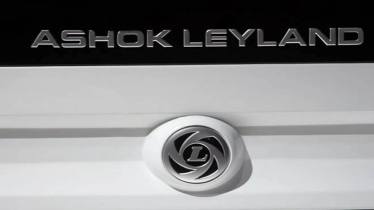 Ashok Leyland, Ashok Leyland commercial vehicle, Ashok Leyland market share