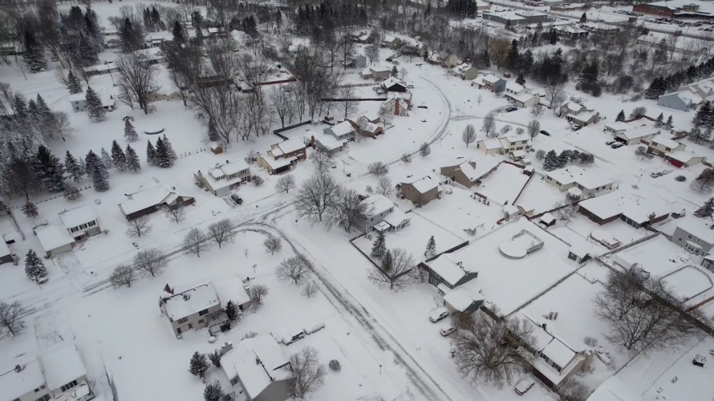 us blizzard, us blizzard temperature, us snowfall, buffalo city, us blizzard weather, us blizzard twitter, us storm, us storm video, us storm deaths, us storm pictures