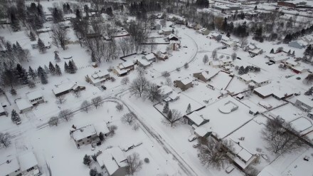 us blizzard, us blizzard temperature, us snowfall, buffalo city, us blizzard weather, us blizzard twitter, us storm, us storm video, us storm deaths, us storm pictures
