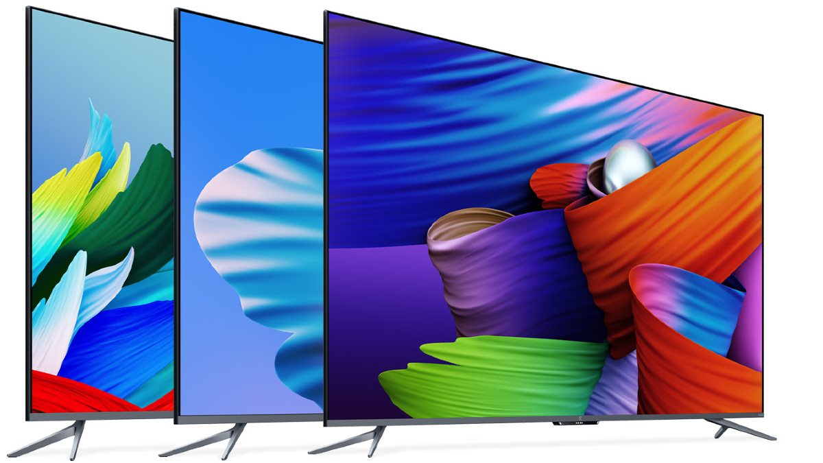Smart TV Smart TV