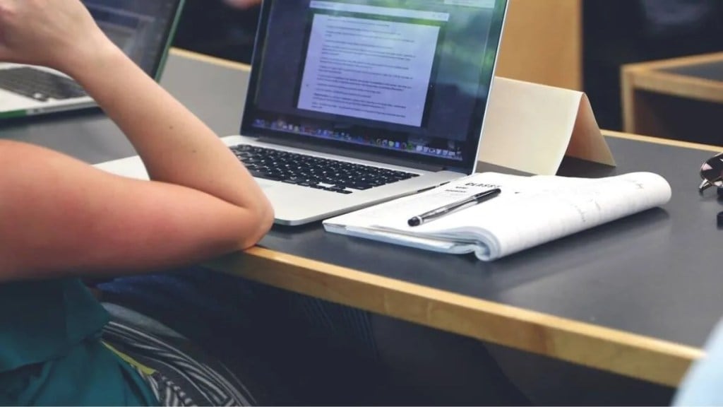 GATE 2023, GATE 2023 EXAM DATE, GATE 2023 registartion, GATE 2023 login, GATE 2023 last date, GATE 2023 admit card, GATE 2023 application form, GATE 2023 exam schedule, GATE 2023 notification,