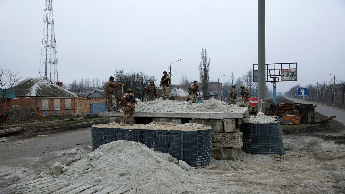 russia ukraine, russia ukraine war, russia ukraine news, russia ukraine war news, russia ukraine war latest mews, russia ukraine conflict, russia ukraine latest news, russia ukraine top development,